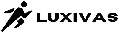 Luxivas